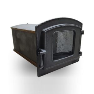 Piekarnik żeliwny z szybą 34 B A 34B 1 700x700 1 300x300 - Piekarnik żeliwny z szybą 34 B